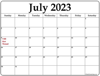 070923 calendar scaled.jpg
